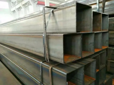 尉犁q345b大口径方管